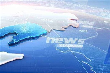 กลไกการทำงานของเครื่องติดฉลาก