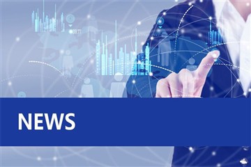 เครื่องติดฉลาก เครื่องติดฉลาก