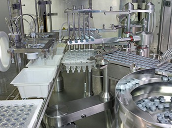 รายละเอียดการจัดส่งสายการบรรจุหยดน้ำมันหอมระเหยฮังการี