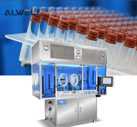 automatic cartridge filler automatic cartridge filler