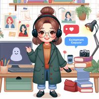 โอลิเวีย เทย์เลอร์