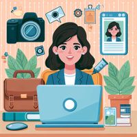 ไมเคิล สมิธ